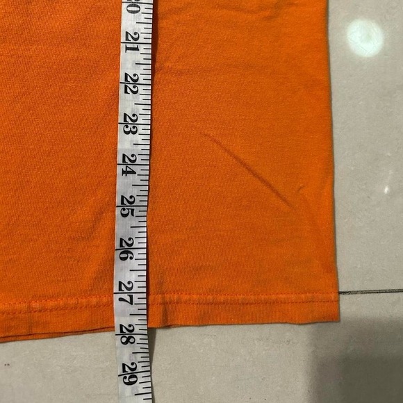 2005 Florida Marlins Tee Lee Sport Tag - Picture 7 of 8